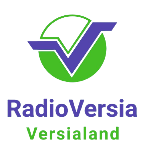 Radio Digital Cover Art